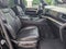 2023 Jeep Wagoneer Series III 4x4