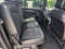 2023 Jeep Wagoneer Series III 4x4