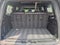 2023 Jeep Wagoneer Series III 4x4
