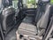 2023 Jeep Wagoneer Series III 4x4