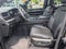 2023 Jeep Wagoneer Series III 4x4