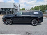 2023 Jeep Wagoneer Series III 4x4