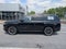 2023 Jeep Wagoneer Series III 4x4