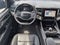 2023 Jeep Wagoneer Series III 4x4