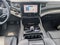 2023 Jeep Wagoneer Series III 4x4