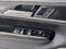 2023 Jeep Wagoneer Series III 4x4