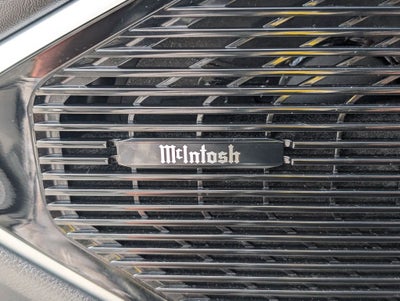 2023 Jeep Wagoneer Series III 4x4