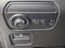 2023 Jeep Wagoneer Series III 4x4