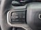 2023 Jeep Wagoneer Series III 4x4