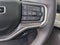 2023 Jeep Wagoneer Series III 4x4