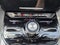 2023 Jeep Wagoneer Series III 4x4