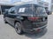 2023 Jeep Wagoneer Series III 4x4