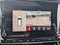 2023 Jeep Wagoneer Series III 4x4