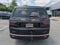 2023 Jeep Wagoneer Series III 4x4