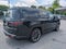 2023 Jeep Wagoneer Series III 4x4