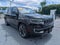 2023 Jeep Wagoneer Series III 4x4