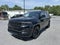 2022 Jeep Grand Wagoneer Series II 4x4
