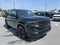 2022 Jeep Grand Wagoneer Series II 4x4