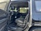 2022 Jeep Grand Wagoneer Series II 4x4