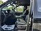 2022 Jeep Grand Wagoneer Series II 4x4