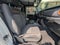 2022 Jeep Gladiator Mojave 4x4