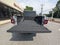 2022 Jeep Gladiator Mojave 4x4
