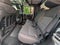 2022 Jeep Gladiator Mojave 4x4