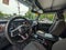 2022 Jeep Gladiator Mojave 4x4