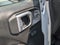 2022 Jeep Gladiator Mojave 4x4