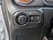 2022 Jeep Gladiator Mojave 4x4