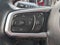 2022 Jeep Gladiator Mojave 4x4