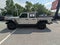 2022 Jeep Gladiator Mojave 4x4