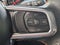 2022 Jeep Gladiator Mojave 4x4