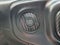 2022 Jeep Gladiator Mojave 4x4