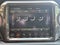 2022 Jeep Gladiator Mojave 4x4