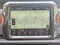2022 Jeep Gladiator Mojave 4x4
