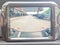 2022 Jeep Gladiator Mojave 4x4