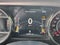 2022 Jeep Gladiator Mojave 4x4