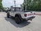 2022 Jeep Gladiator Mojave 4x4