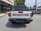 2022 Jeep Gladiator Mojave 4x4