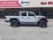 2022 Jeep Gladiator Mojave 4x4