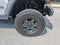2022 Jeep Gladiator Mojave 4x4
