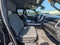 2023 RAM 1500 Big Horn Quad Cab 4x4 6'4' Box