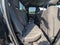 2023 RAM 1500 Big Horn Quad Cab 4x4 6'4' Box