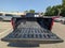2023 RAM 1500 Big Horn Quad Cab 4x4 6'4' Box