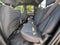 2023 RAM 1500 Big Horn Quad Cab 4x4 6'4' Box