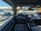 2023 RAM 1500 Big Horn Quad Cab 4x4 6'4' Box