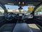 2023 RAM 1500 Big Horn Quad Cab 4x4 6'4' Box