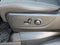 2023 RAM 1500 Big Horn Quad Cab 4x4 6'4' Box