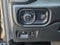 2023 RAM 1500 Big Horn Quad Cab 4x4 6'4' Box